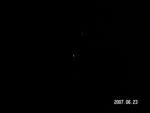 s_PICT0006.jpg